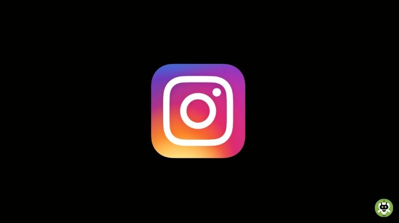 Why Is Instagram Called Instagram