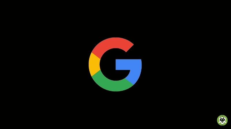 How Google Got Its Name