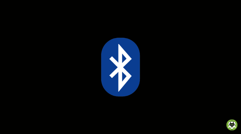 Why Bluetooth Is Called Bluetooth