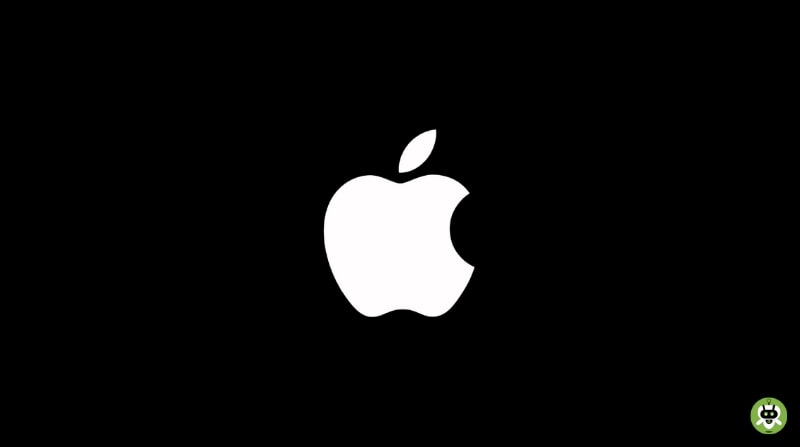 Why Is Apple Called Apple