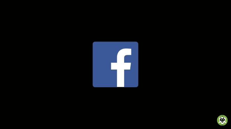 Why Is Facebook Called Facebook