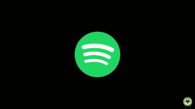 Why Is It Called Spotify