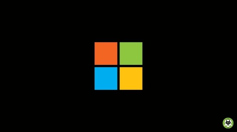Why Is Microsoft Called Microsoft