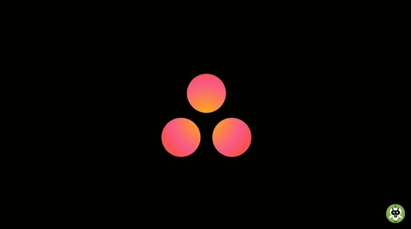 Why Is Asana Called Asana