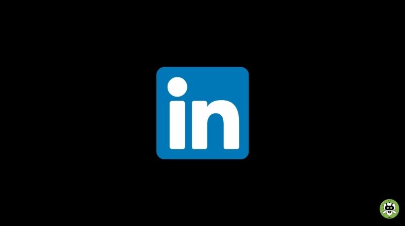 Why Is LinkedIn Called LinkedIn