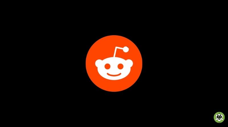 Why Is Reddit Called Reddit