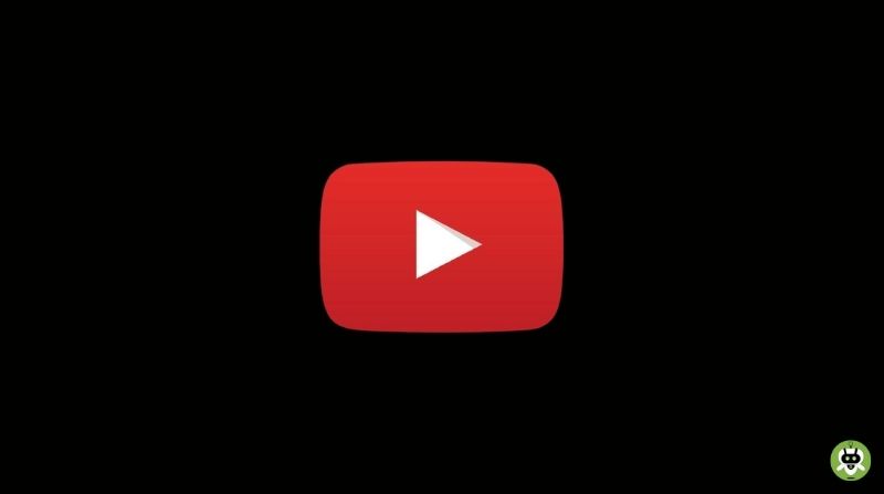 Why Is YouTube Called YouTube