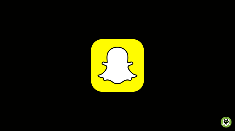 Why Is It Called Snapchat