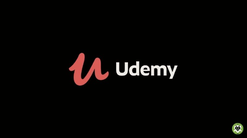Why Is Udemy Called Udemy