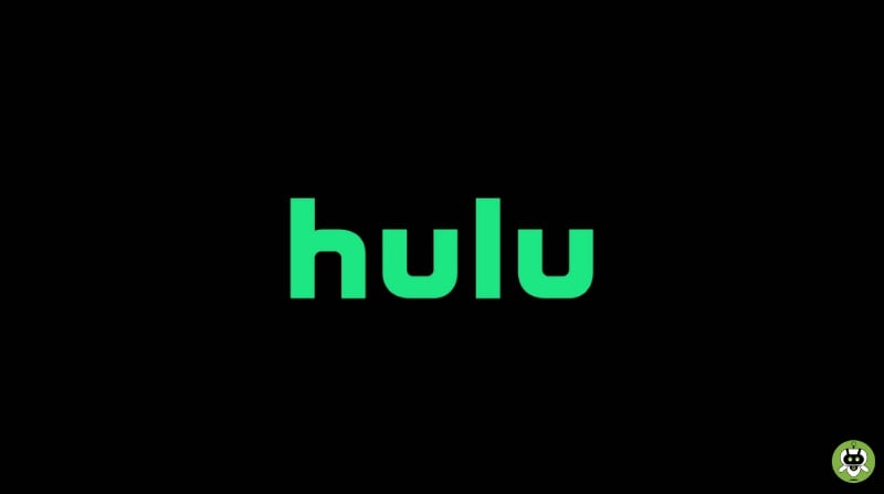 Why Is It Called Hulu