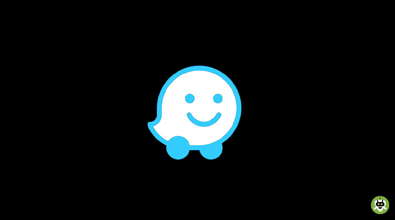Why Is Waze Called Waze
